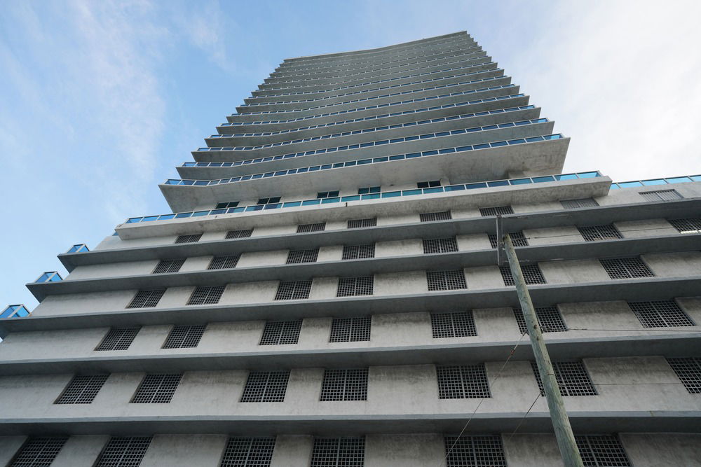 Building photo 3
